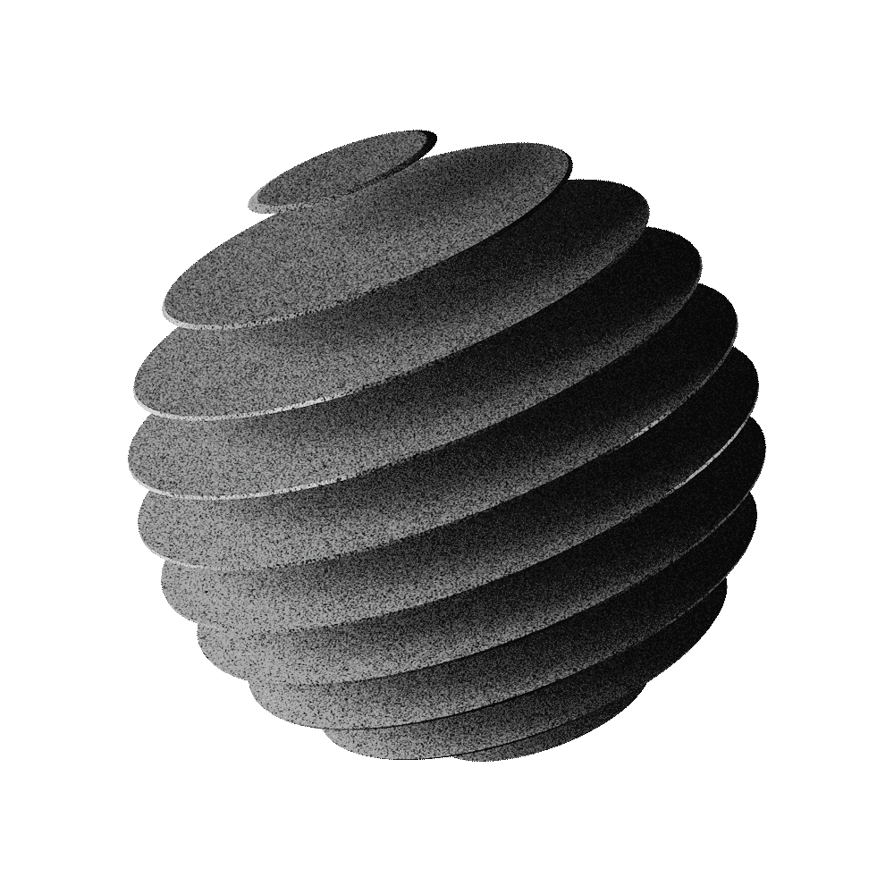 Sidebar Logo
